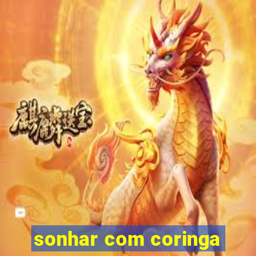 sonhar com coringa